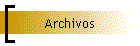 Archivos