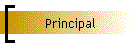 Principal